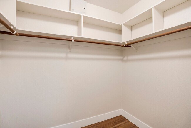 Building Photo - 14 Sea Anchor Ct