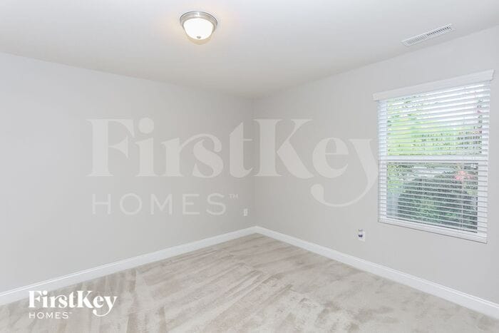 Building Photo - 12658 Windyedge Rd