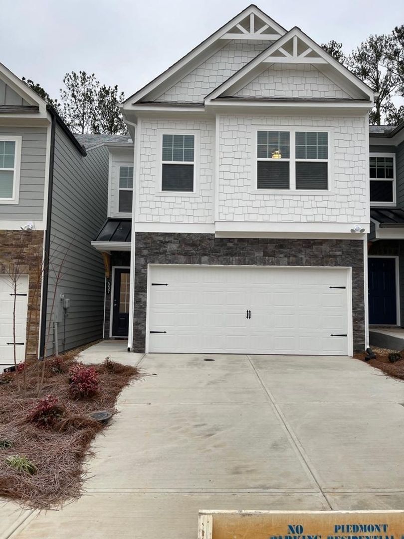 Building Photo - 337 Whitetail Cir