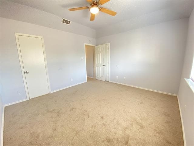 Building Photo - 2618 Isbella Dr