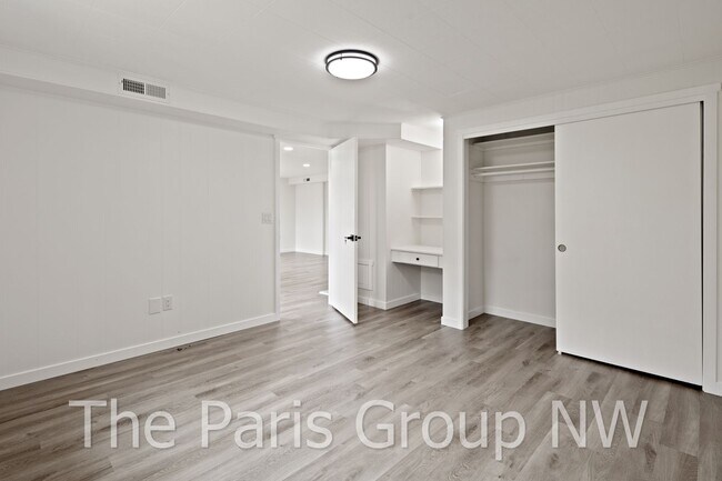 Building Photo - Lovely 2025 Remodeled Shoreline 4BR in Ric...