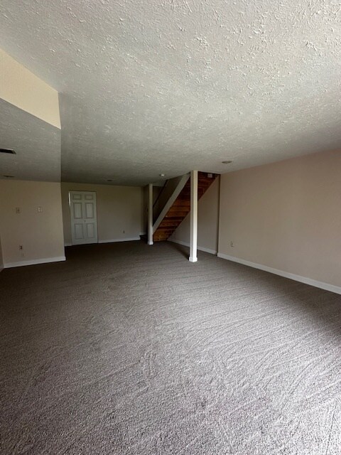 Building Photo - 125 Buckson Ct