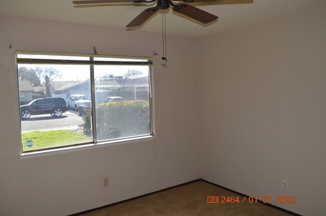 Building Photo - 3309 Joshua Way