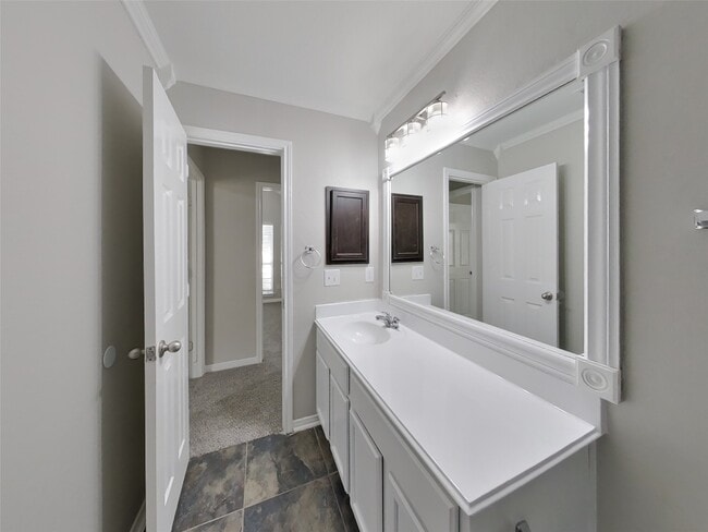 Building Photo - 6834 Oaken Gate Way