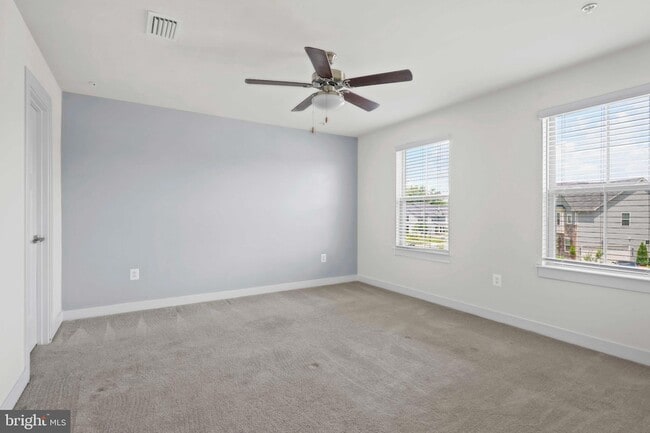 Building Photo - 3903 Emory Ridge Rd