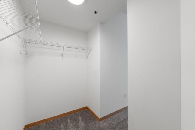 Building Photo - 1240 S 2nd St