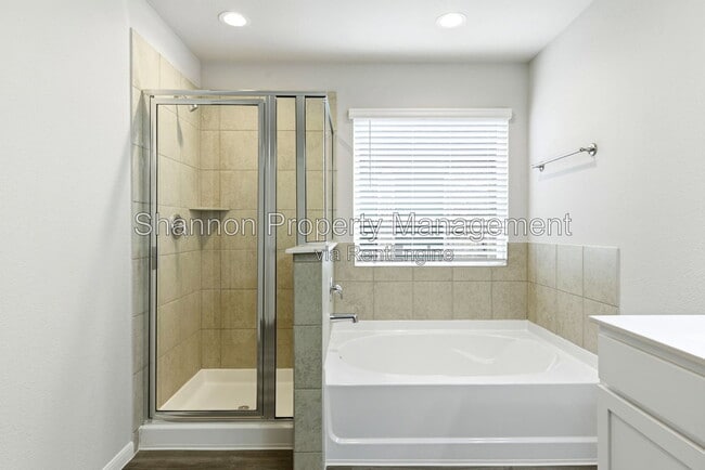 Building Photo - 17827 Pamukkale Pl