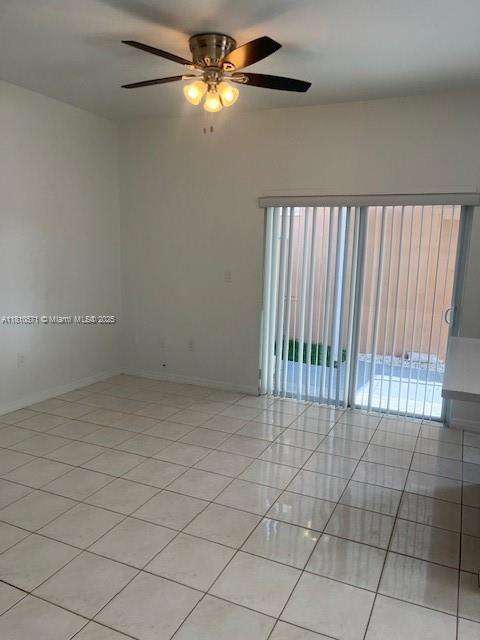 Building Photo - 6983 SW 161st Pl