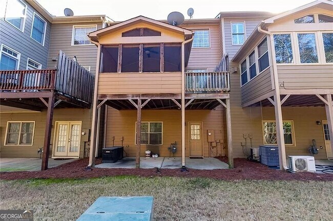 Building Photo - 24 Star Spangled Ln