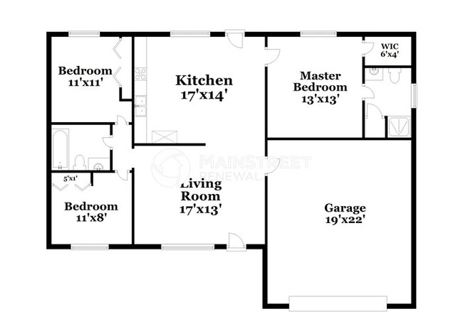 Building Photo - 2234 Manheim Ave