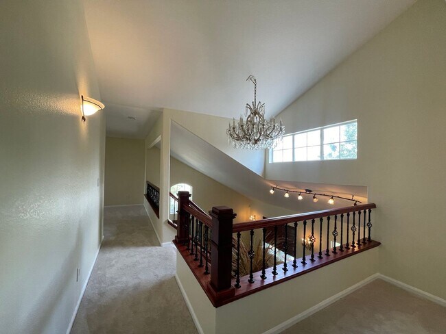 Building Photo - Amenity-Rich is an Understatement!