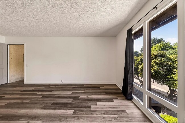 Building Photo - 615 Rancheria Dr