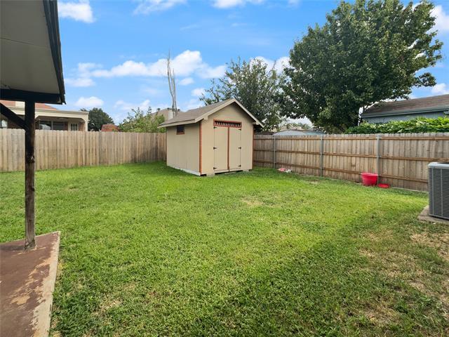 Building Photo - 1523 Wolf Creek Dr
