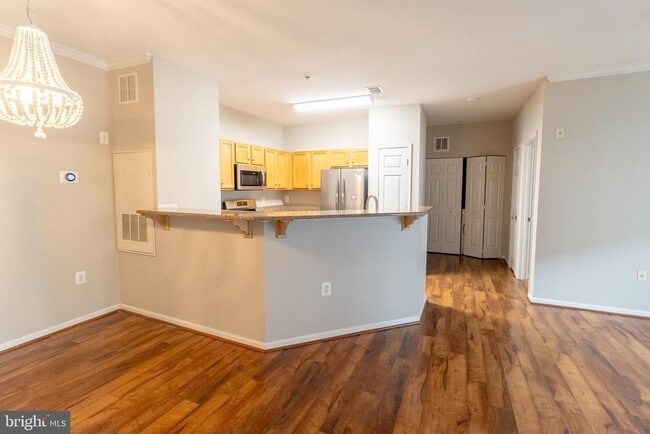 Building Photo - 5142 Brittney Elyse Cir