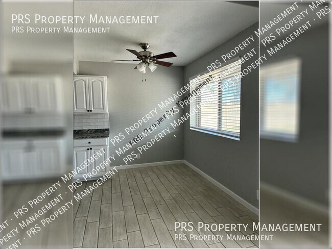 Building Photo - 2454 E Javelina Ave