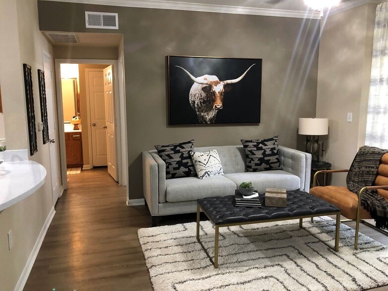 Boulevard at Deer Park Apartments Deer Park, TX Apartment Finder