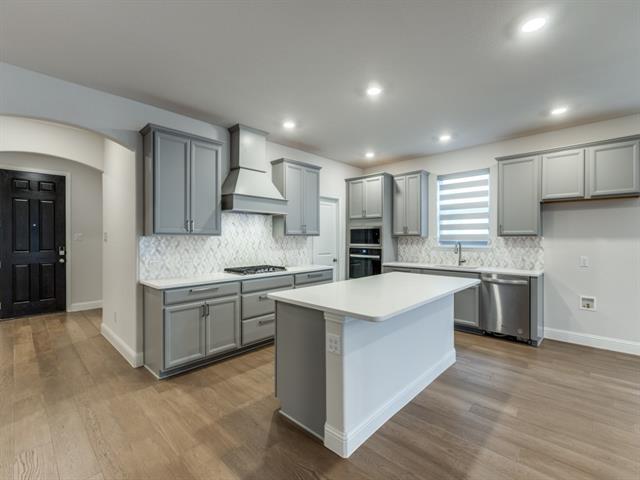 Building Photo - 11560 Obispo Dr
