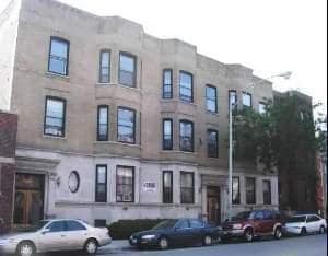 Primary Photo - 1011 S Oakley Blvd