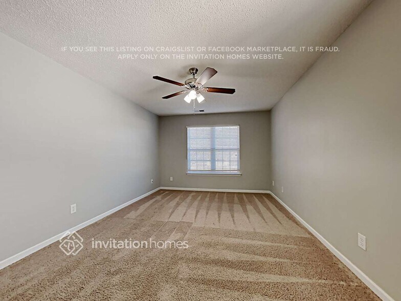 Building Photo - 15250 Leslie Brooke Rd