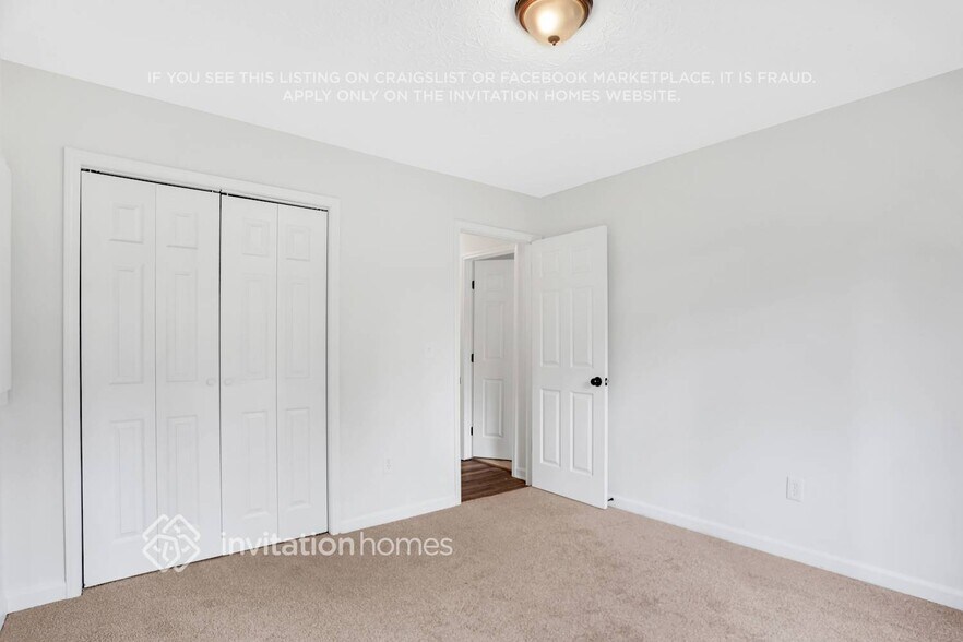 Building Photo - 1790 Blackwillow Dr