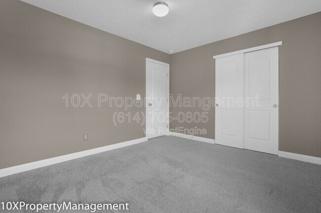 Building Photo - 3056 Melville St