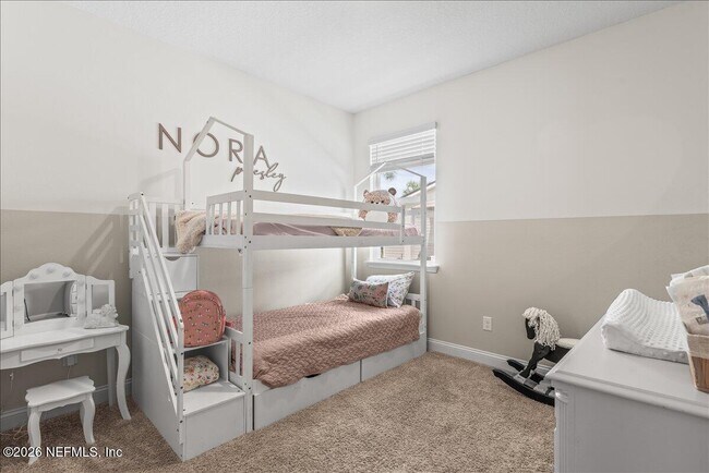 Building Photo - 162 Creekmore Dr