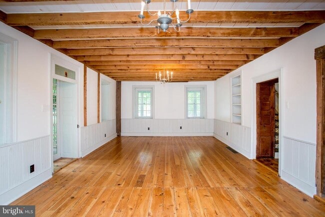 Building Photo - 3115 Gallows Hill Rd