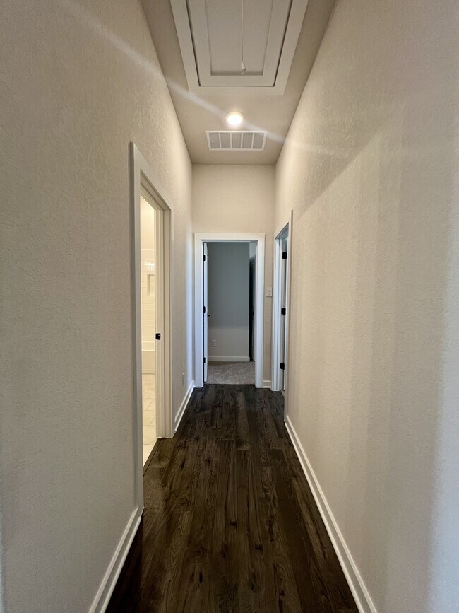 Building Photo - 6415 Penny Path