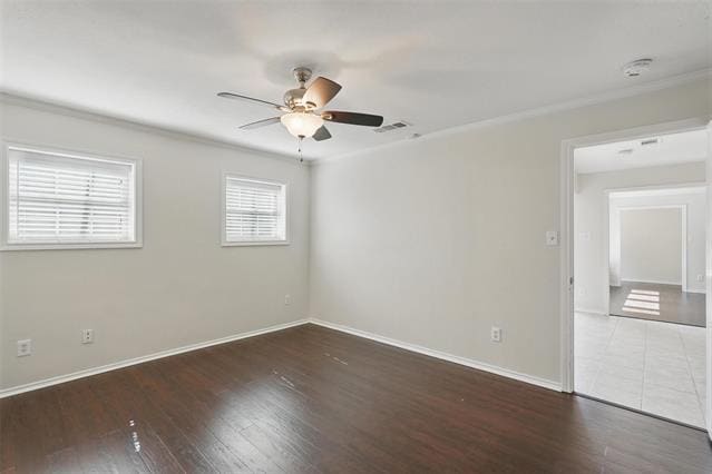 Building Photo - 2813 Prescott Dr