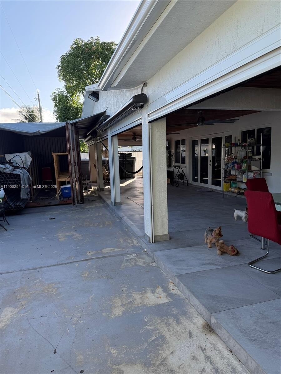 Building Photo - 12525 SW 187th Ter