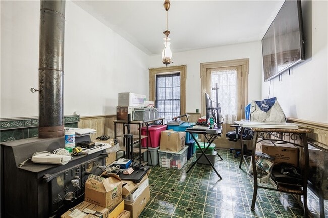 Building Photo - 981 Latta Rd