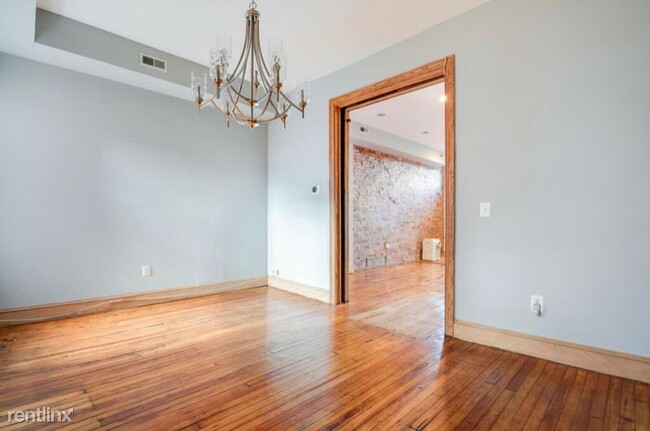 Building Photo - 58 Seaton Pl NW