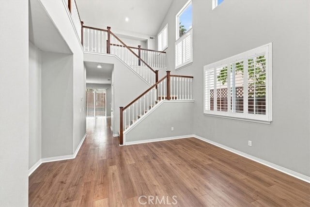 Building Photo - 24939 Coral Canyon Rd