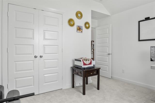 Building Photo - 1255 Sumner St