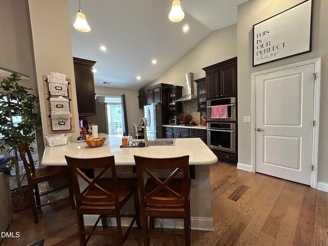 Building Photo - 1028 Topland Ct