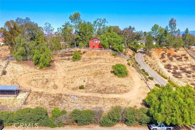 Building Photo - 35450 Calle Nopal