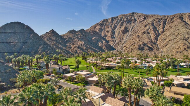 Building Photo - 46750 Mountain Cove Dr