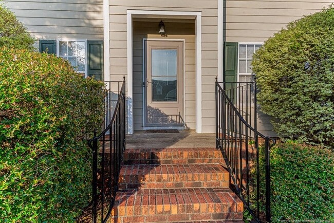 Building Photo - 1901 Ellie Ave