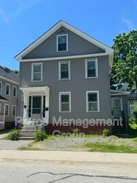 Building Photo - 26 Elm St