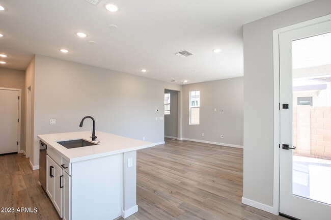 Building Photo - 2782 S. Comanche Dr.