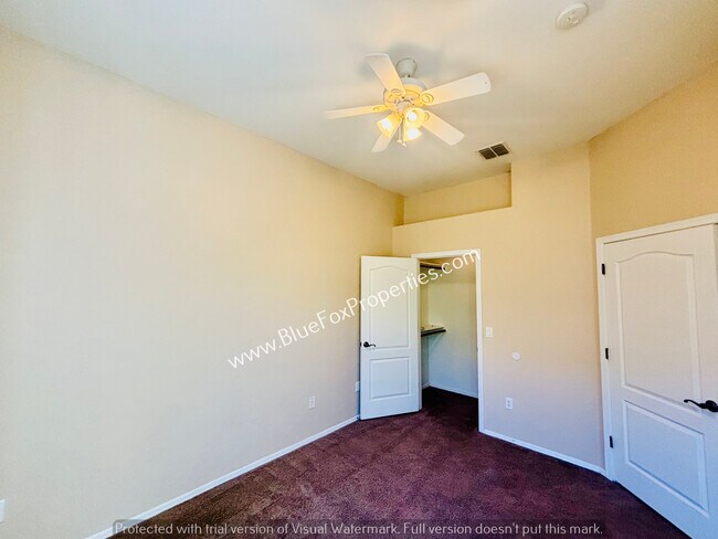 Building Photo - 6505 W Knoll Pines Way