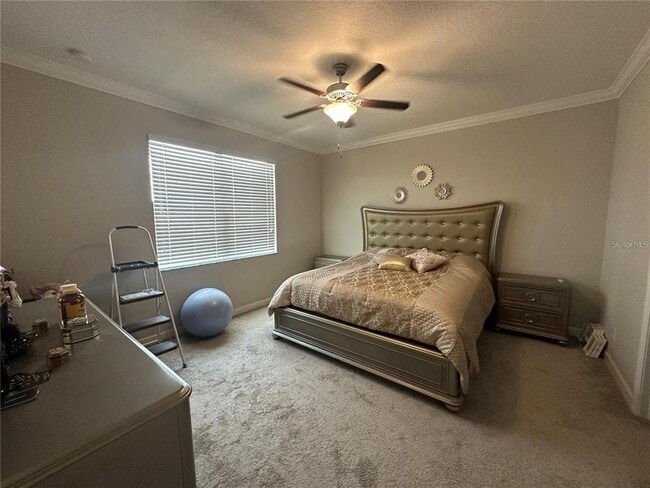 Building Photo - 9929 Smarty Jones Dr