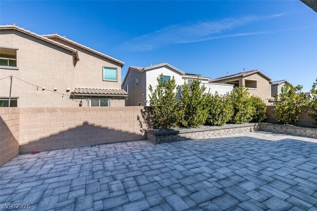 Building Photo - 4432 Mural Glen Ct