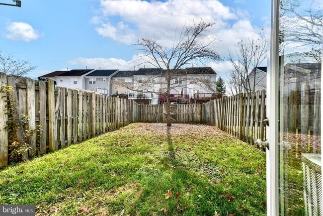 Building Photo - 523 Blacksburg Terrace NE