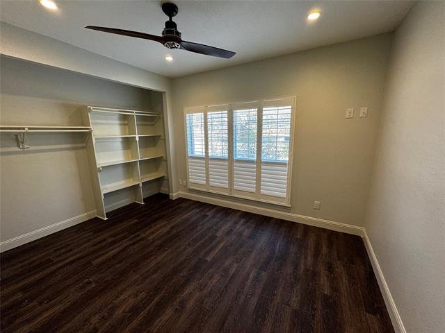 Building Photo - 2506 Wedglea Dr