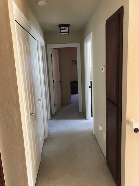 Building Photo - 3610 Jerome Ln