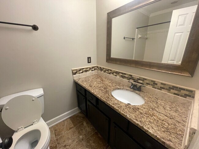 Building Photo - 6714 Olde Province Ct