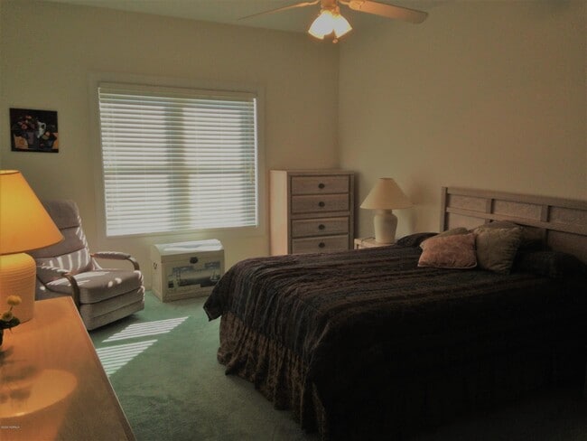 Building Photo - 91 Genoes Point