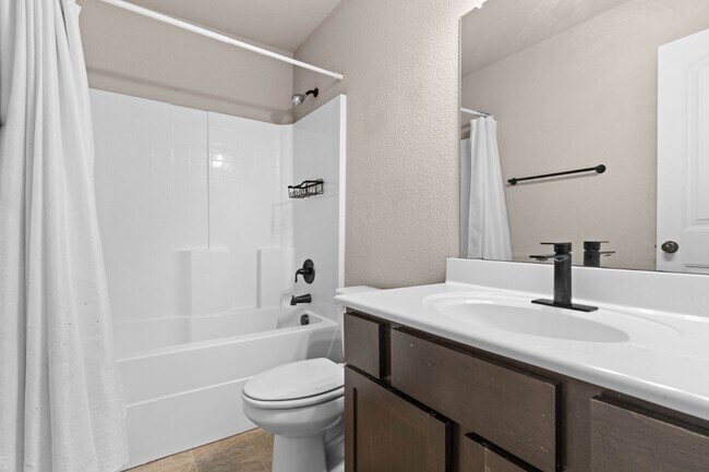 Building Photo - 4203 Corinne Dr