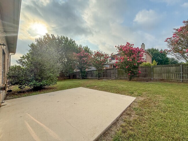 Building Photo - 1777 Jacobs Ct